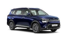 KIA CAREN - Image 1